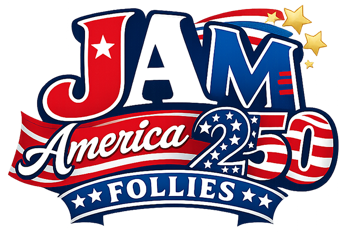 Jam Production Live